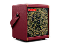 Positive Grid Spark Mini VAI Positive Grid Spark Mini VAI